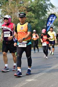 BIB: 630, 42778, 41757
                            <button type="button" onclick="openModal(10193122)" class="btn btn-primary btn-sm float-right btn-popup" data-toggle="modal" data-target=".modal-high-quality">
                        <i class="fas fa-shopping-cart"></i> Add to Cart
                    </button>
                                            <button type="button" onclick="isThisMe(10193122, true)" class="btn btn-success btn-sm float-right btn-popup btn-isme hidden" data-toggle="tooltip" data-placement="bottom" title="นี่คือรูปของคุณใช่ไหม คลิกที่นี่เพื่อเอาเข้าอัลบั้ม">
                        <i class="fas fa-plus"></i> Add to album
                    </button>
                    <button type="button" onclick="isThisMe(10193122, false)" class="btn btn-warning btn-sm float-right btn-popup btn-isnotme hidden">
                        <i class="fas fa-ban"></i> Remove from album
                    </button>